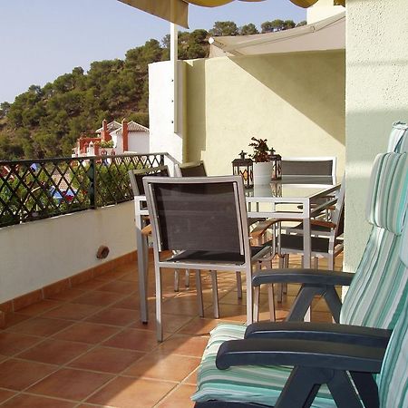 Casa Jose Villa La Herradura  Luaran gambar