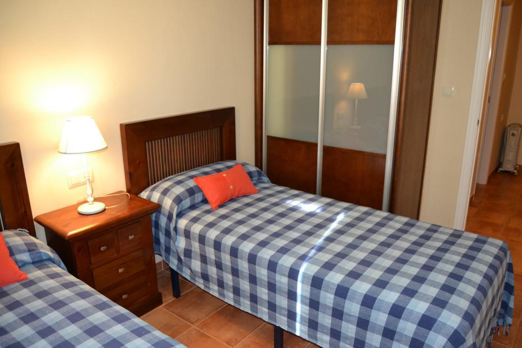 Casa Jose Villa La Herradura  Luaran gambar