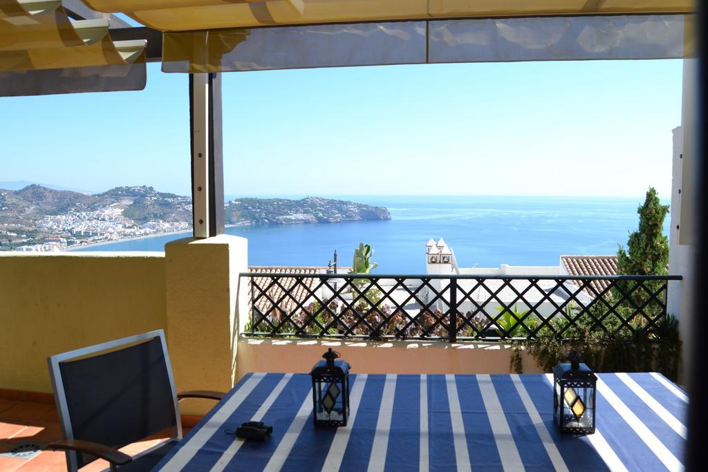 Casa Jose Villa La Herradura  Luaran gambar