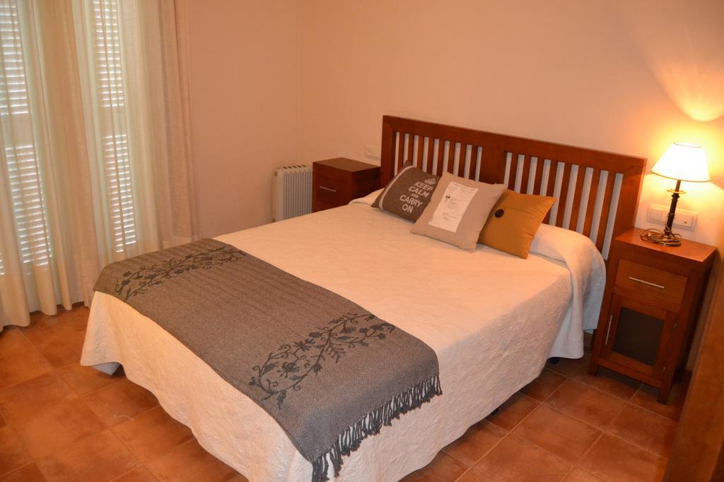 Casa Jose Villa La Herradura  Luaran gambar
