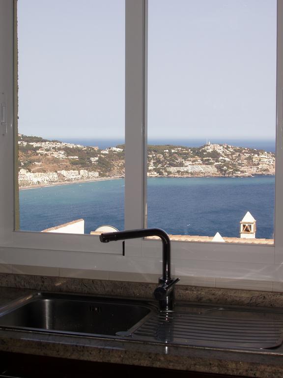 Casa Jose Villa La Herradura  Luaran gambar